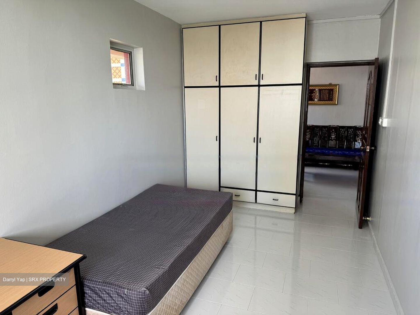 Blk 236 Bishan Street 22 (Bishan), HDB 4 Rooms #448465661
